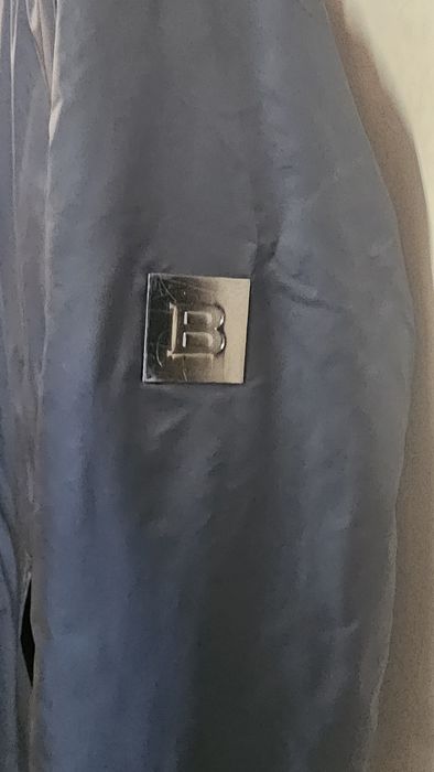 Куртка,  парламент,  плащ  Италия