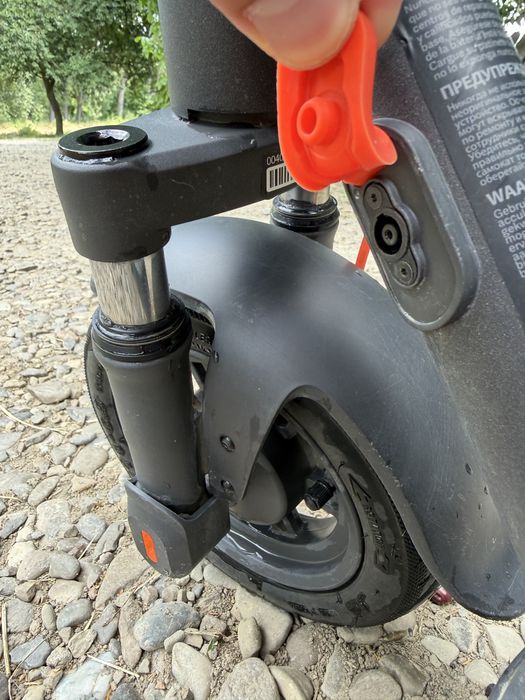 Vand trotineta electrica xiaomi