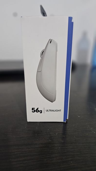 Pulsar X2 Gaming Mouse