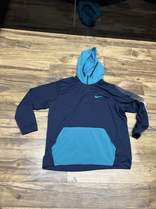Nike Dry HD Pro size XL