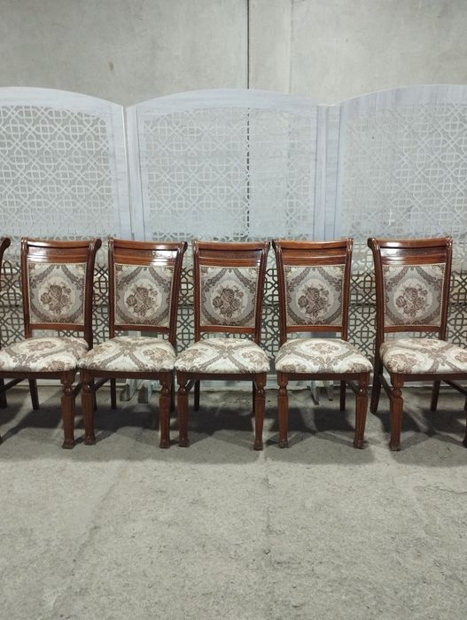 Prokat Stul Naves Shirma  Janaza Marakalaga Prokatga beramiz Dastavka