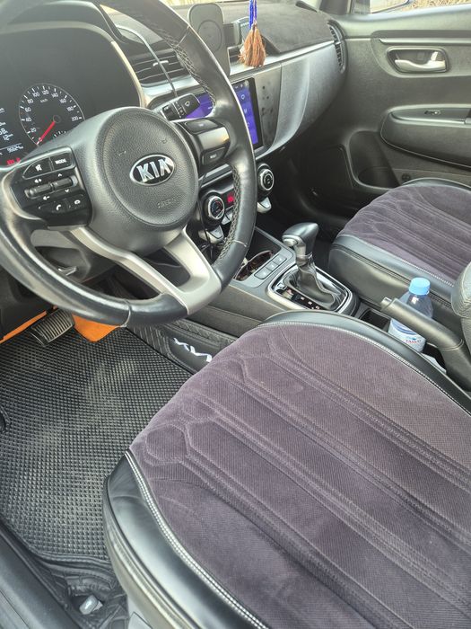 Продам автомобиль