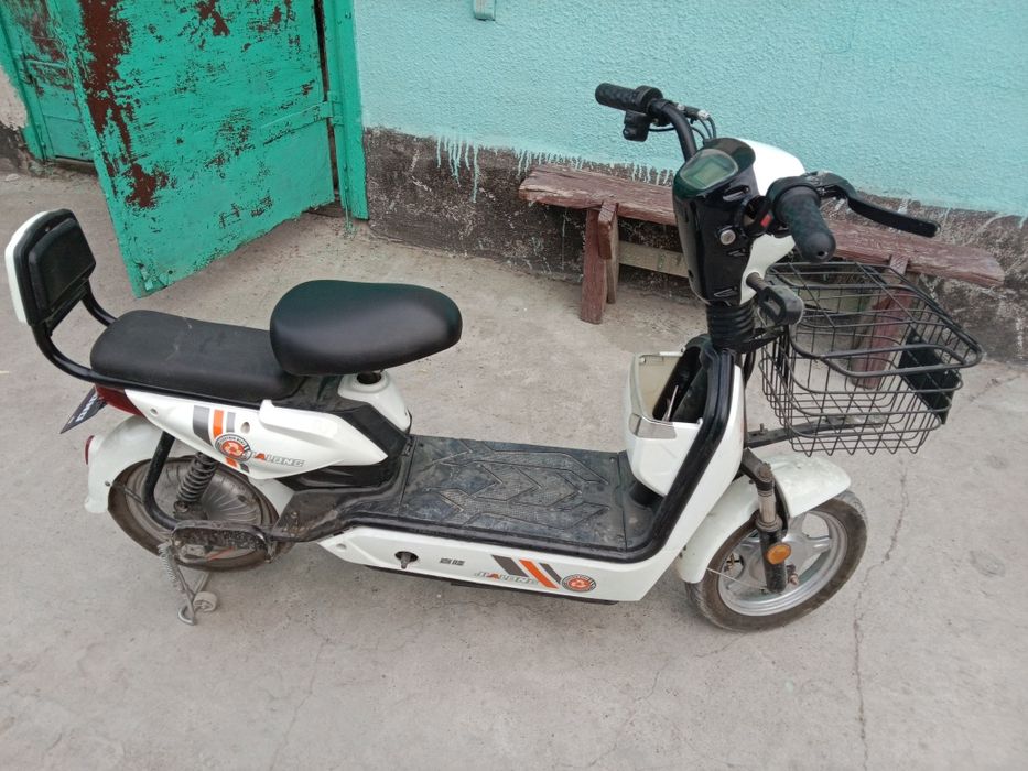 Срочно продам в хорошем состоянии