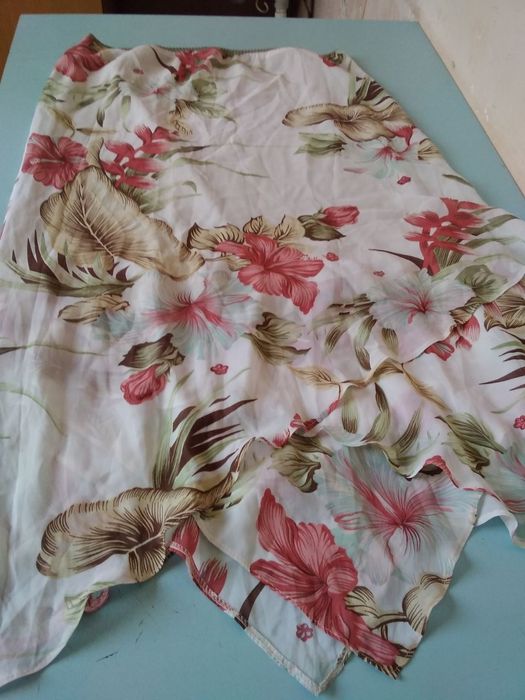 Юбки, производство Турция, Киргизия . Распродажа.