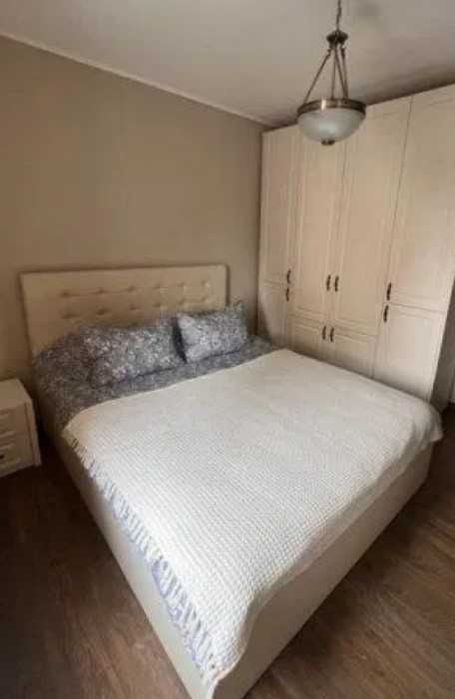 Дава се под наем Двустаен апартамент в Пловдив, Гагарин - 60 кв.м за 265.2 € - Снимка #2