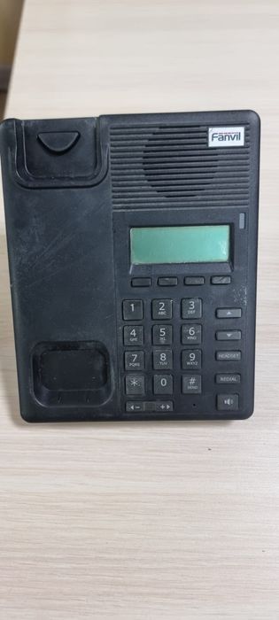 неуправляемый коммутатор D-Link DES-1024C