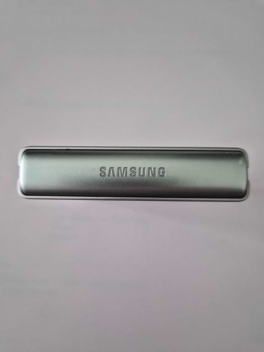 Samsung Galaxy Z Flip 3 5G Lavender – 128GB