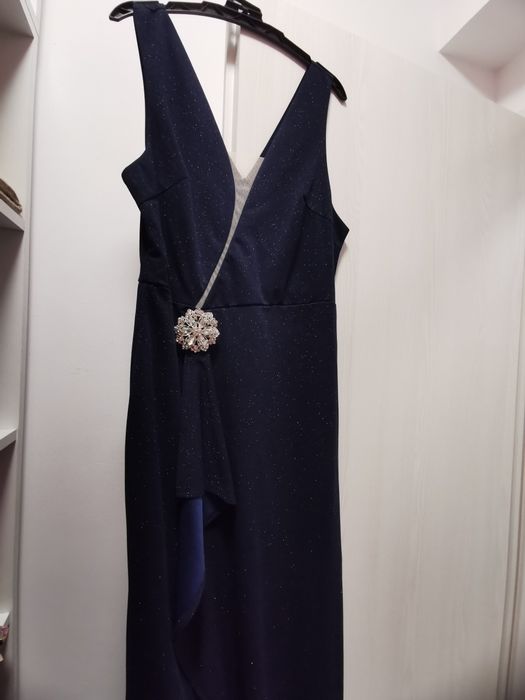 Rochie de seară pt evenimente