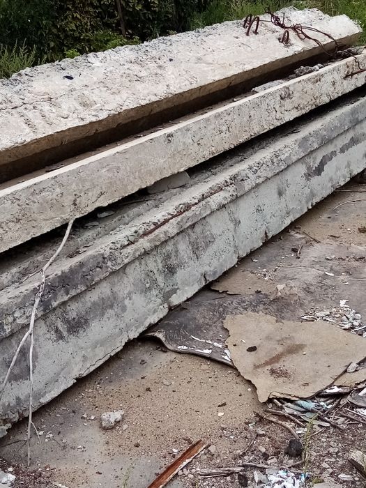 Региля б/у продам