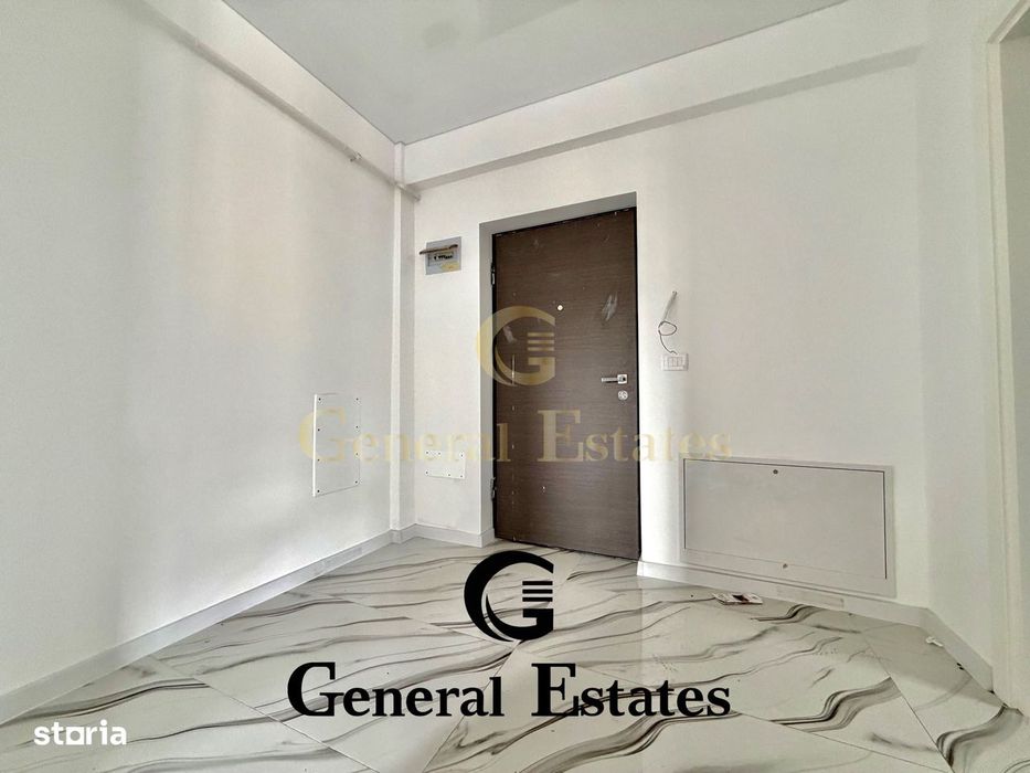 Apartamente noi în Vișan – Bucium | Prețuri de lansare | Comision 0 %