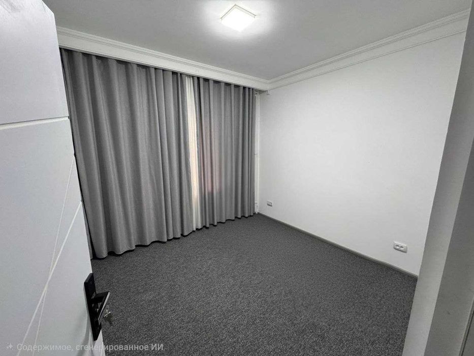 Сдаётся Open Space помещение, только под IT-деятельность