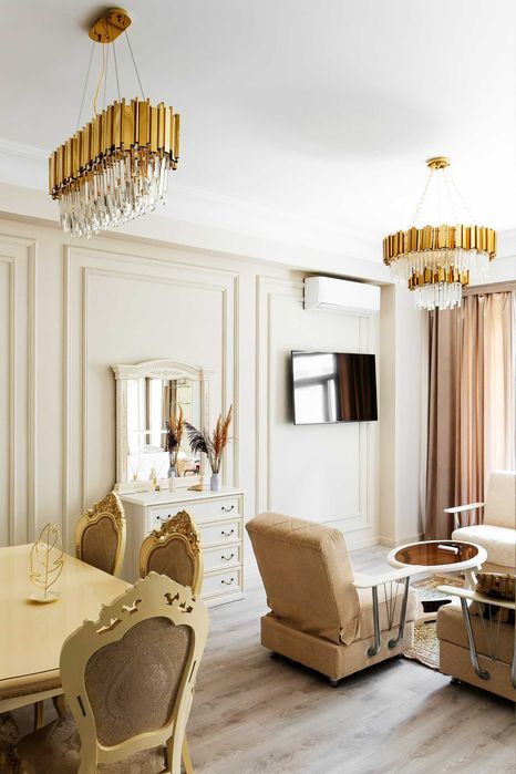 BB-House Boulevard 64