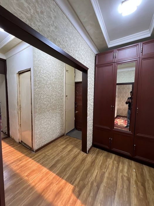 Uchtepa Taqachi 1/4/5  70 kv