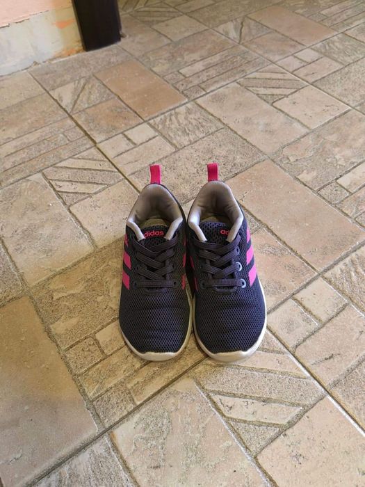 Детски маратонки