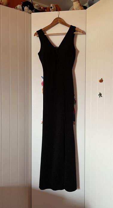 Vând rochie de ocazie