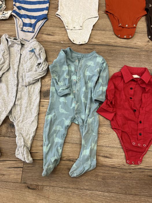 Одежда для малышей