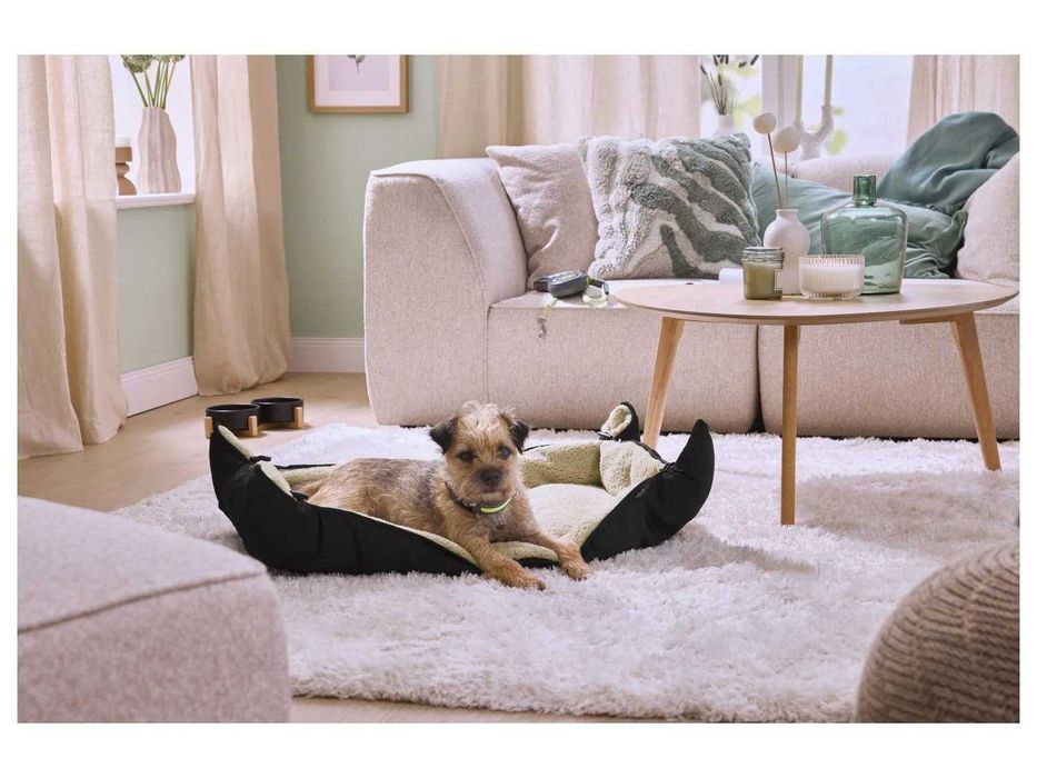 НОВИ! Автоматичен повод с LED 3 режима 5м до 35кг