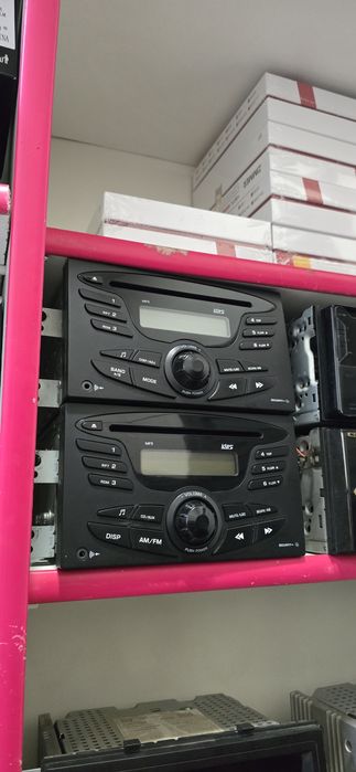 gentra magnitafon jentra mafon magnitafon diskli lacetti mafon