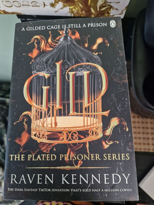 Книги на английски език