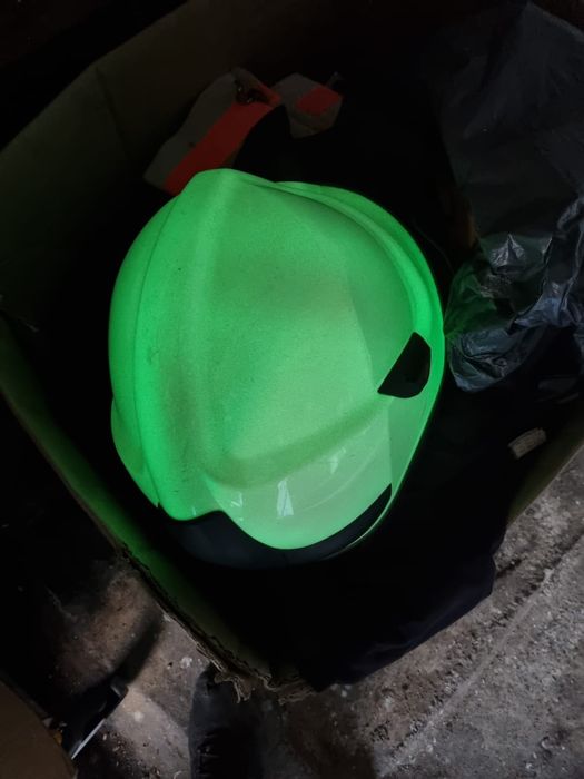 Brau centura pompieri Garantez cele mai mici preturi de pe piata