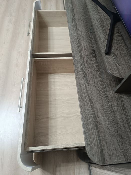 Дятьково. Мебель для гостиной