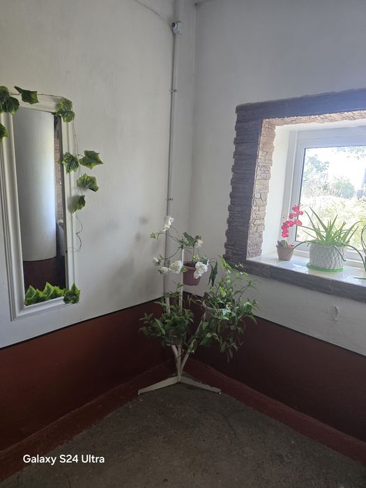 Продам 3х квартиру