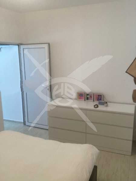 Продава се Двустаен апартамент в Созопол - 46 кв.м за 1163 €/кв.м - Снимка #2