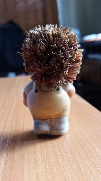 Статуетки, сувенири - страхотни са за подарък!