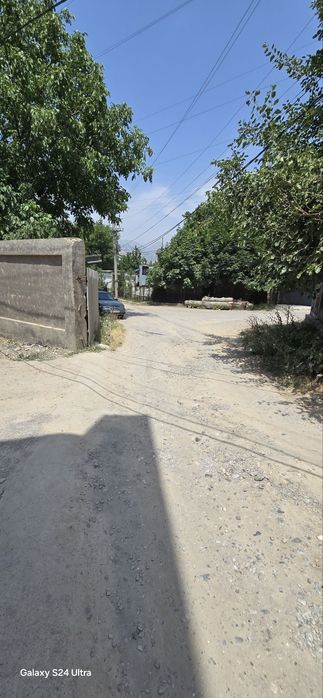 Бочка чорбогда 2сотих дача сотилади 34900д