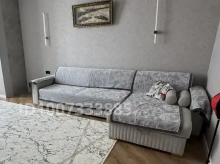Продам дивандек на угловой диван