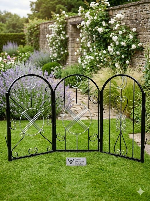 Продам оградки/калитки