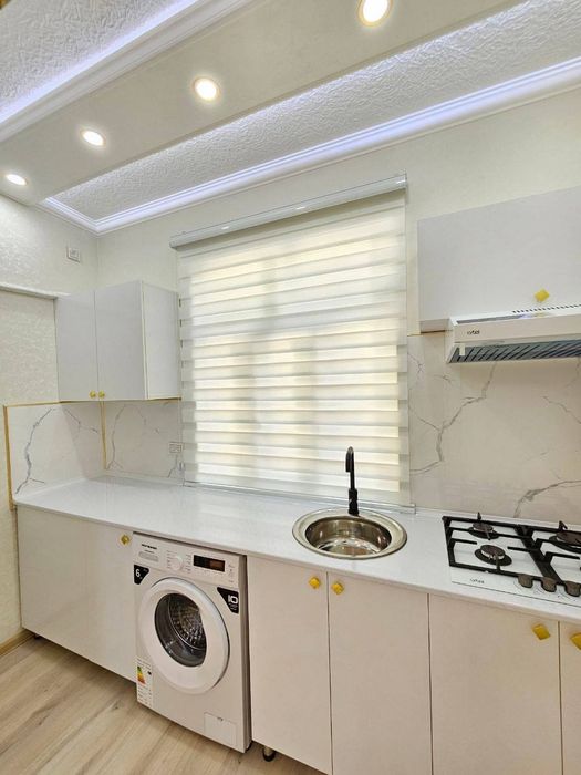 Chilonzor metro 16 kv