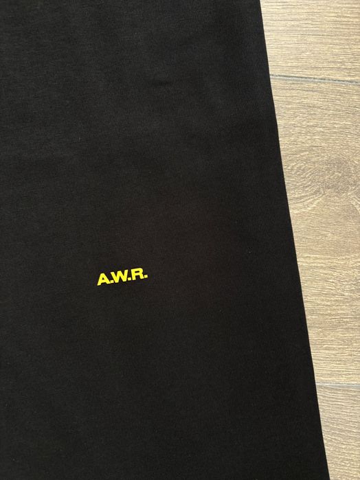 Nike x Nocta Tech Fleece (Black & Grey)