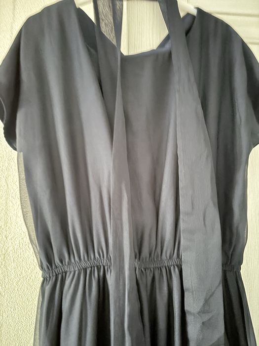 Продам женские вещи