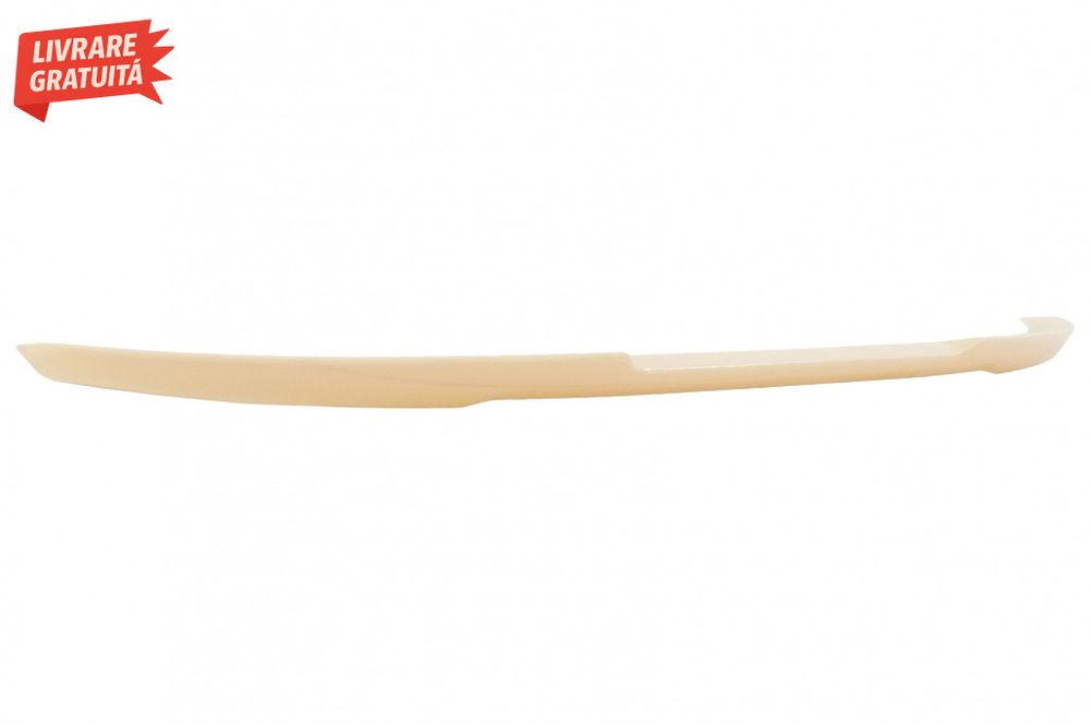 Eleron de Portbagaj BMW Seria 3 E90 (2005-2011) Nevopsit