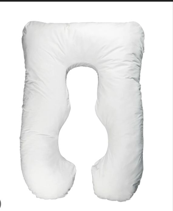 Perna gravide 3 in 1 maxim