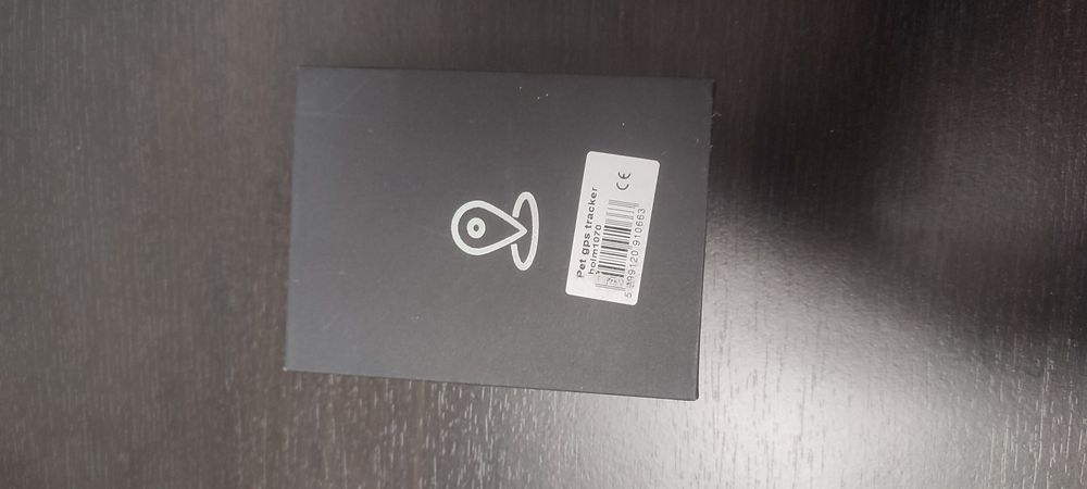 Gps tracker animale(câini,pisici,bovine)