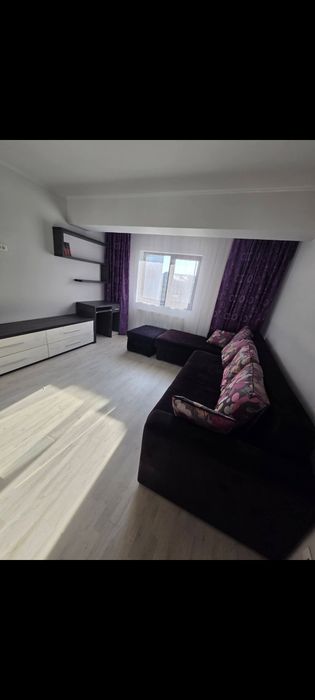 Inchiriez ap  2  camere popesti leordeni