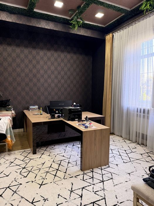 Продаётся участок Дурмень САНИиф