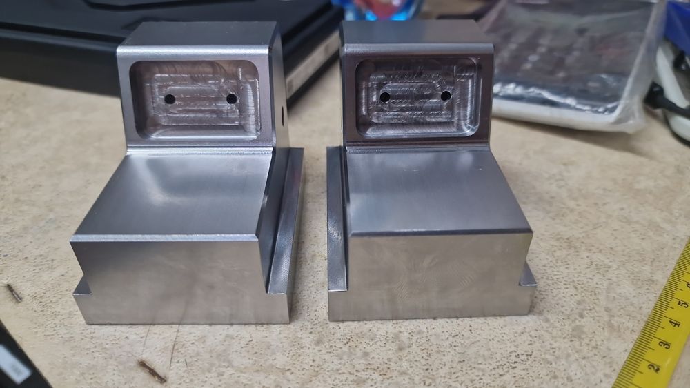 Prelucrari prin aschiere