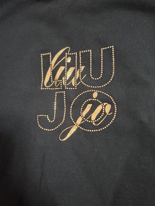 Суитшър Liu Jo 164 см