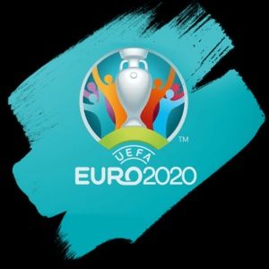 Каналы на Smart TV