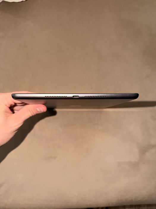 Ipad Gen 9 64GB