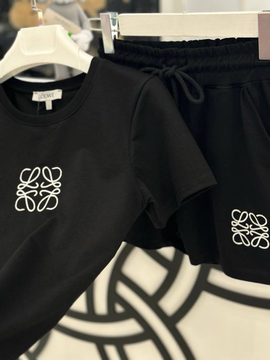 Stoc compleu Loewe dama