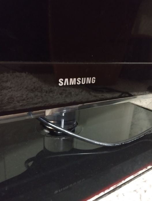 Телевизор Samsung original