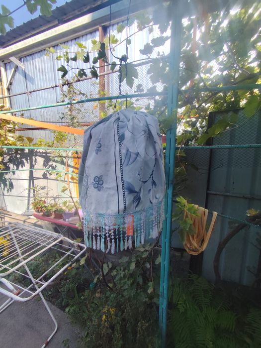 Продам перепелов диких