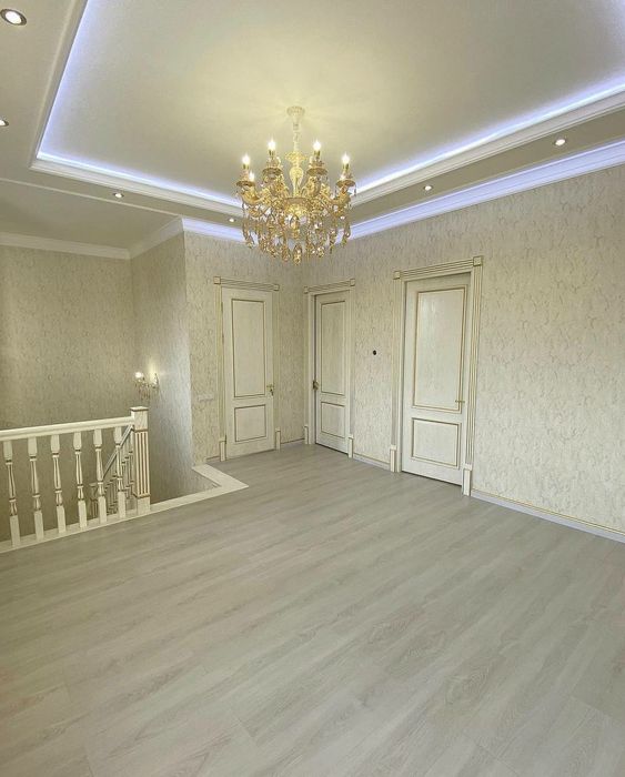 Быстро надёжно укладка таркет ламината