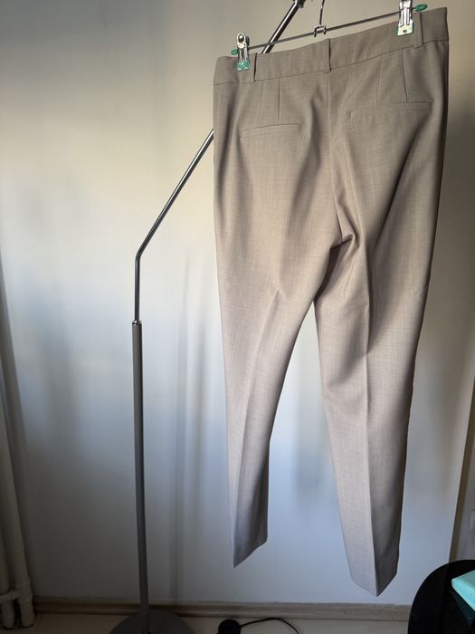 Costum doua piese Camaieu