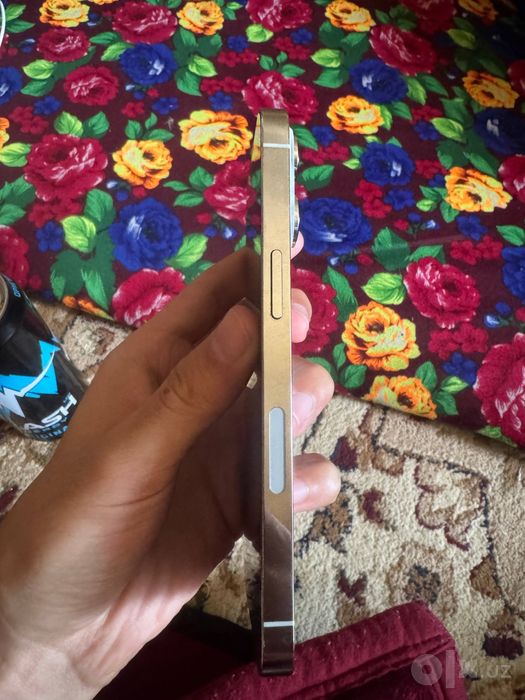 iphone 13pro sotiladi srochna