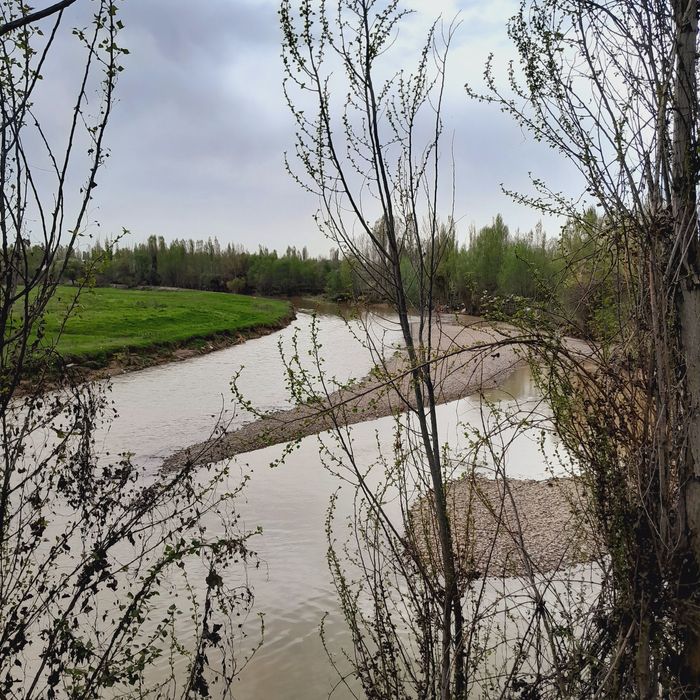 Uy joy sotiladi va kelishiladi